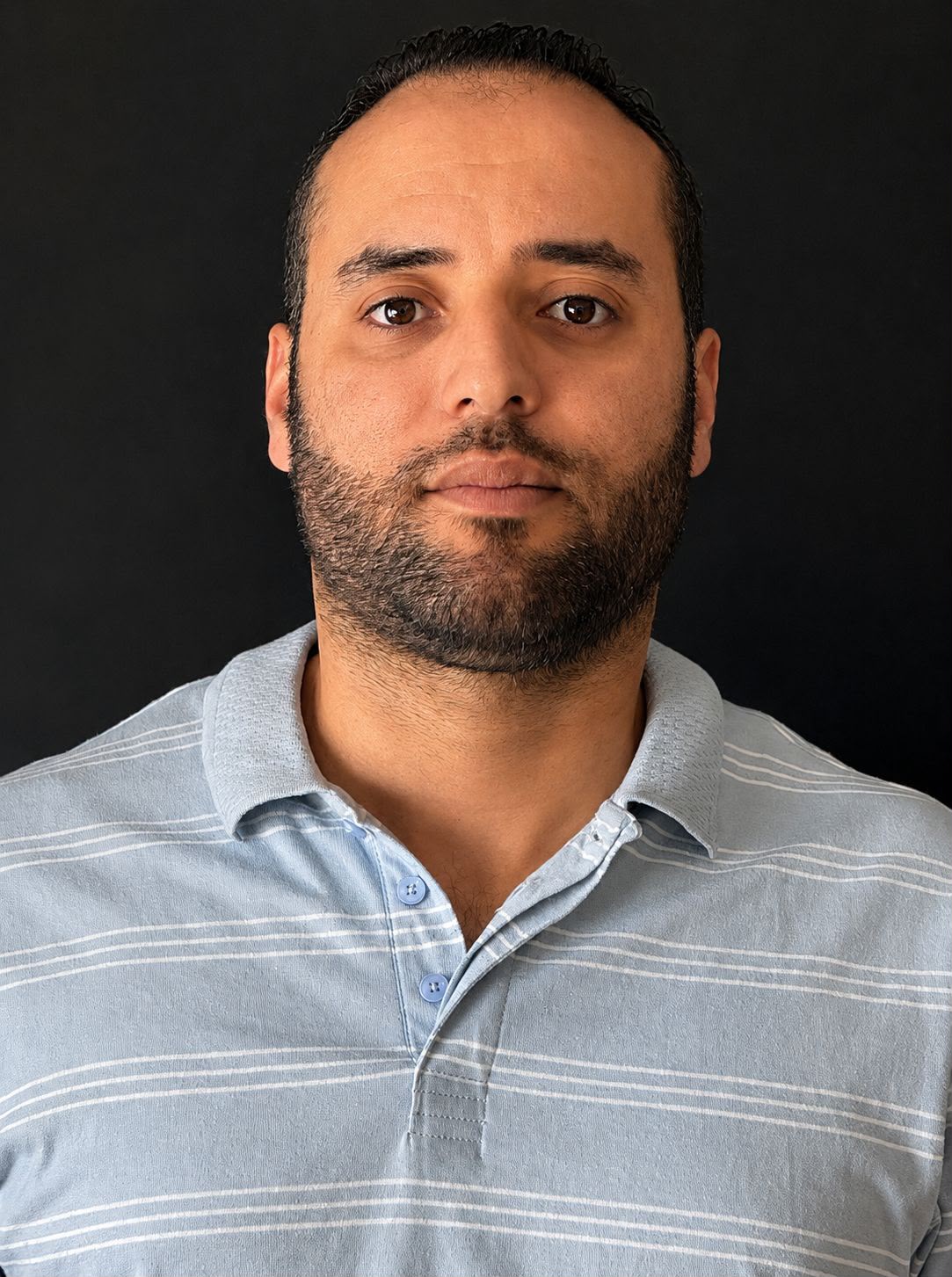ياسر ايدوبهة