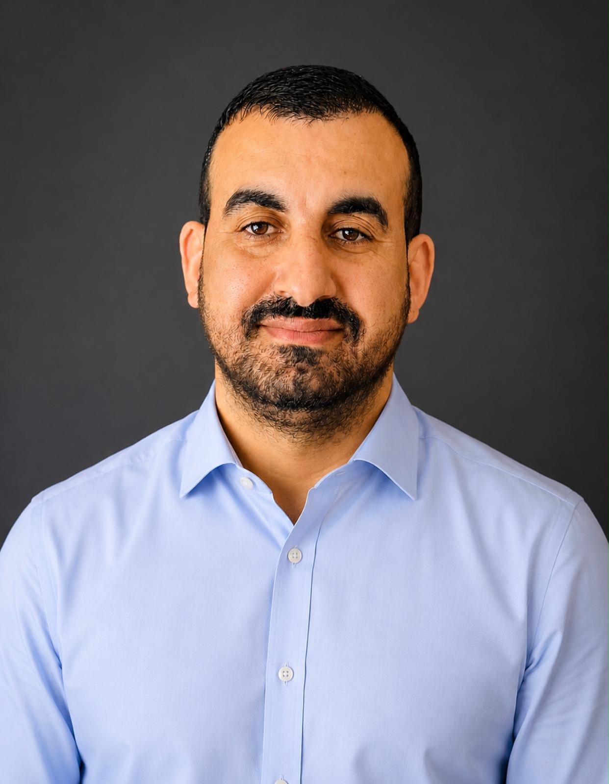 معاذ اولاد عياد