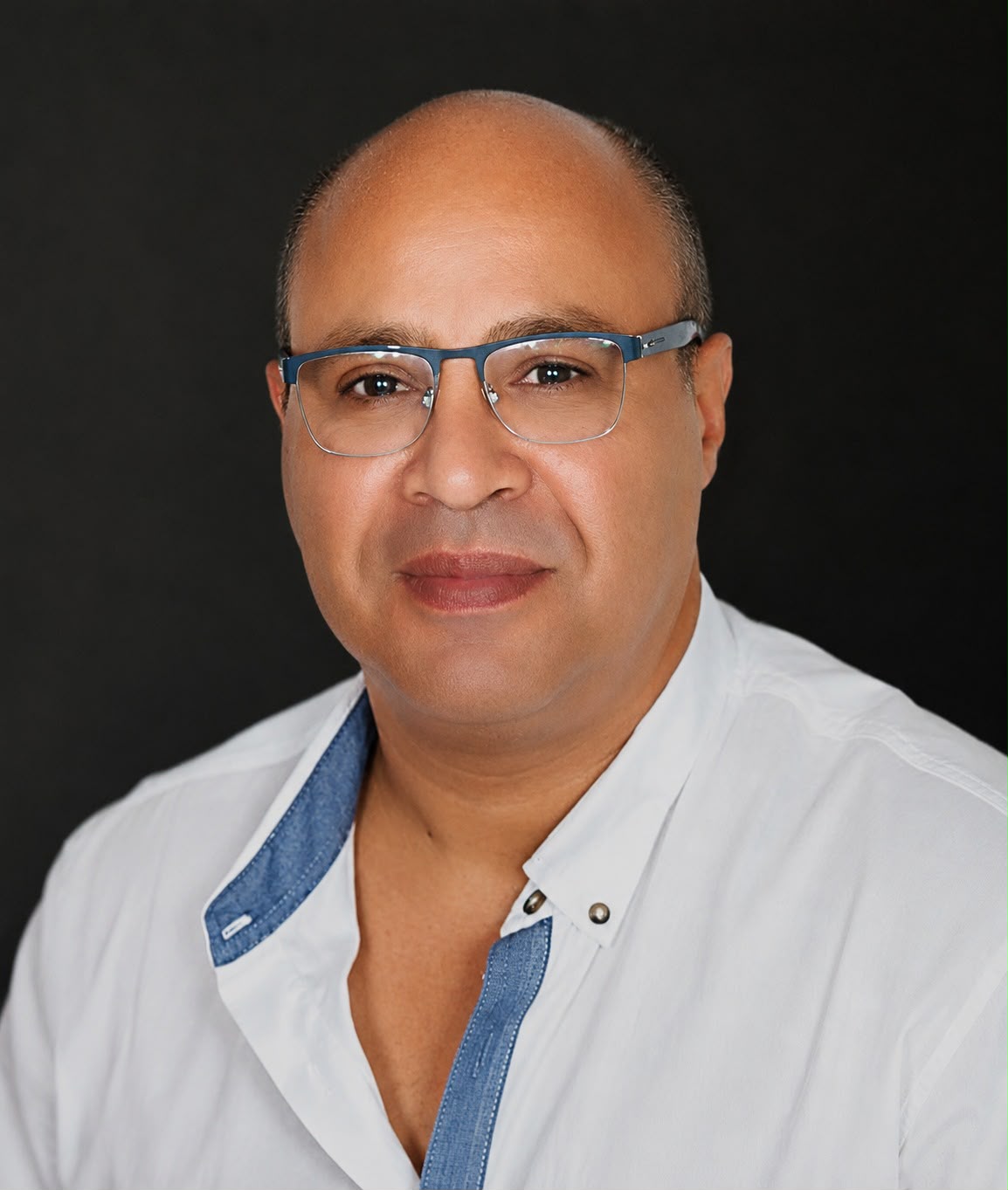 إسماعيل الهاشمي