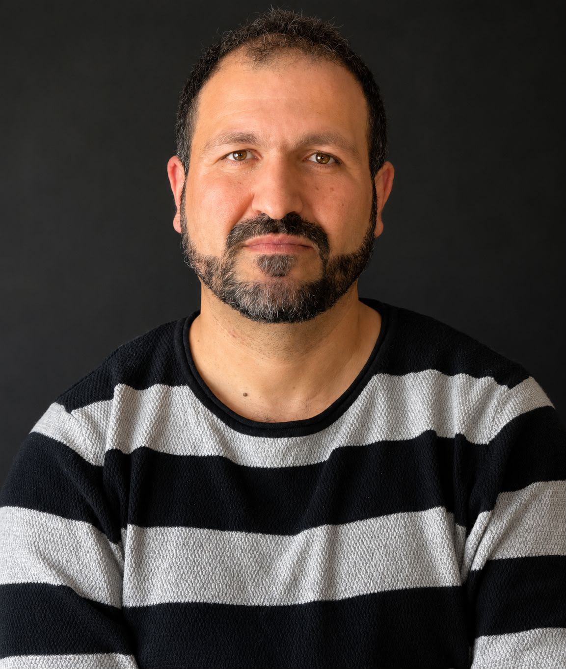 عصام أوهاب